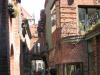 Bottcherstrasse